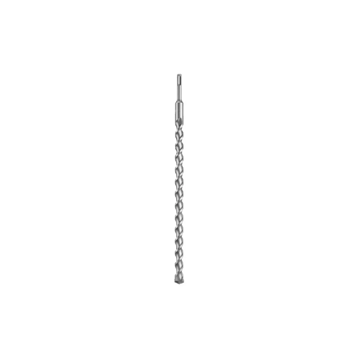 Aeg foret à béton SDS-plus 20x460