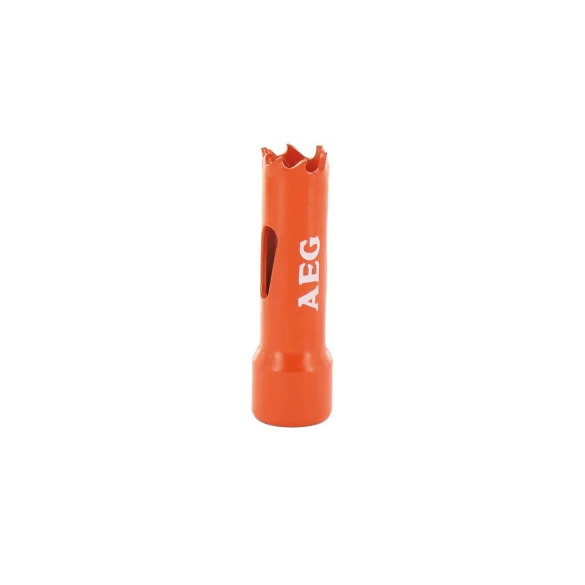 Scie Cloche AEG 4932367244 – Bi-Métal 14mm