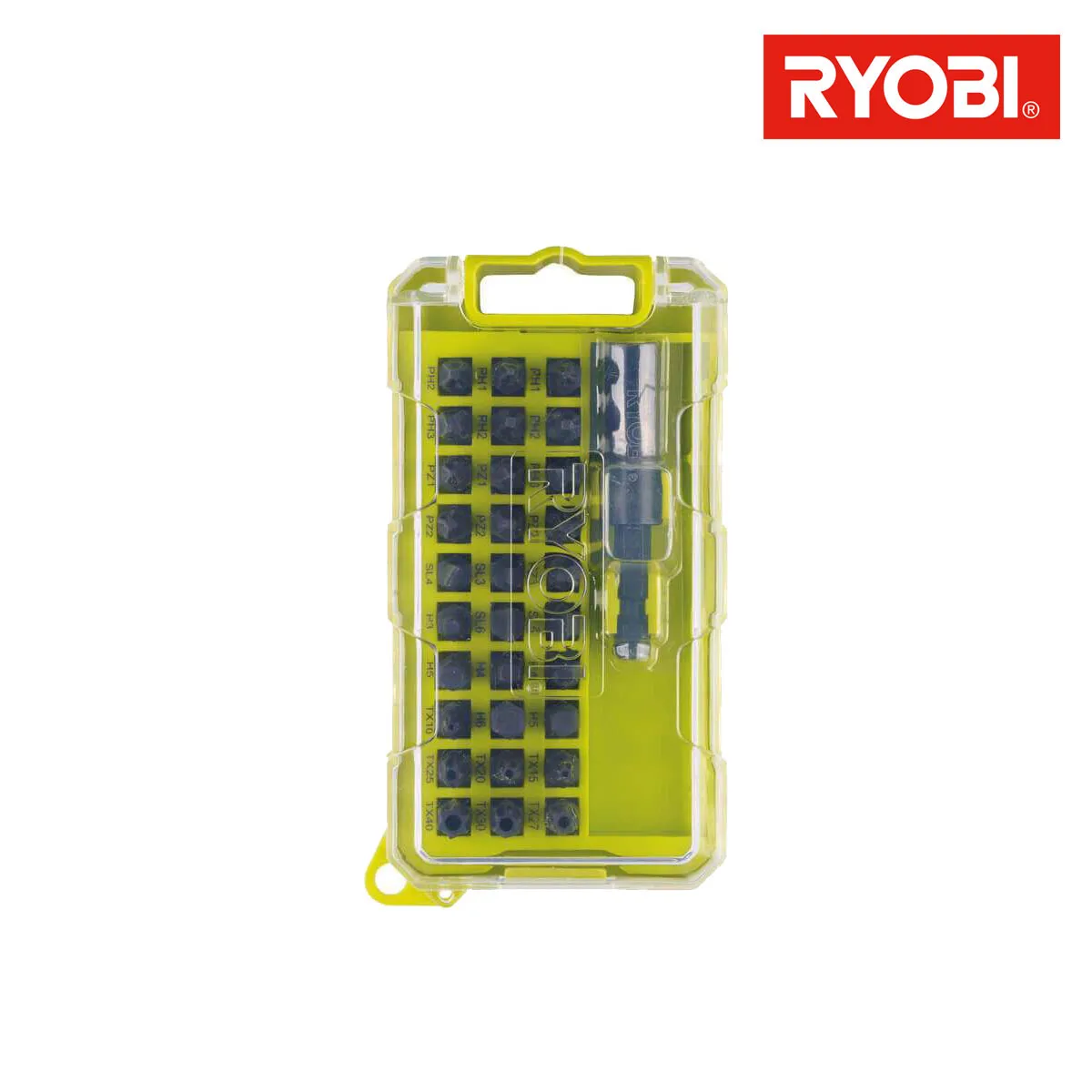 Ryobi RAK30MIX
