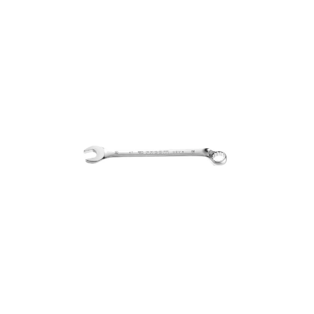 FACOM Clé mixte 41 8 mm Contraacodada - vue 4
