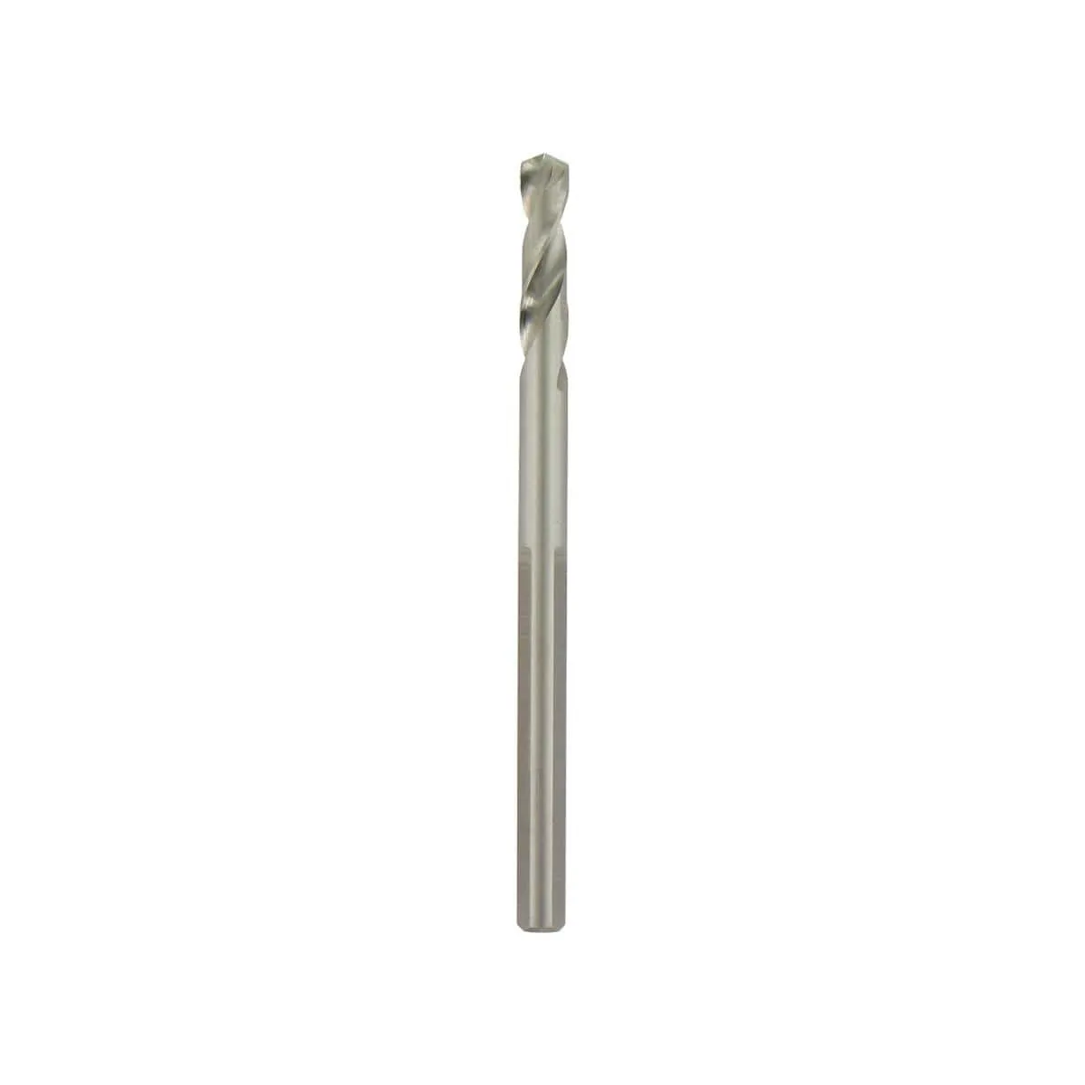 Foret Pilote Long AEG 4932354789 – 11mm Mandrin Quick Change Hex