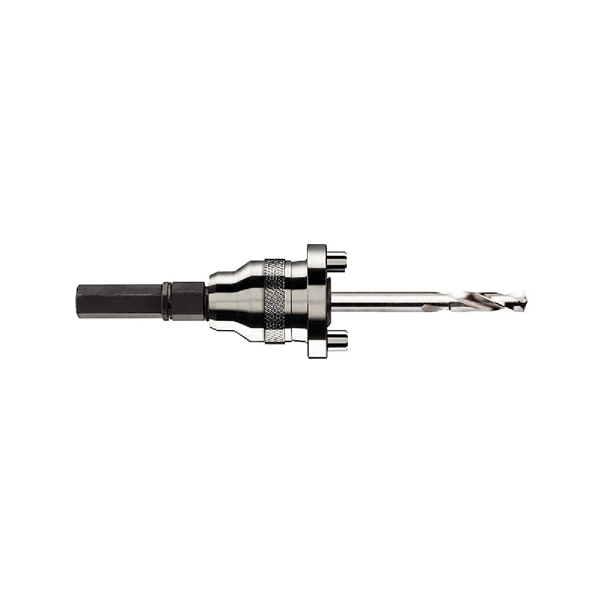 Bosch adaptateur trépans