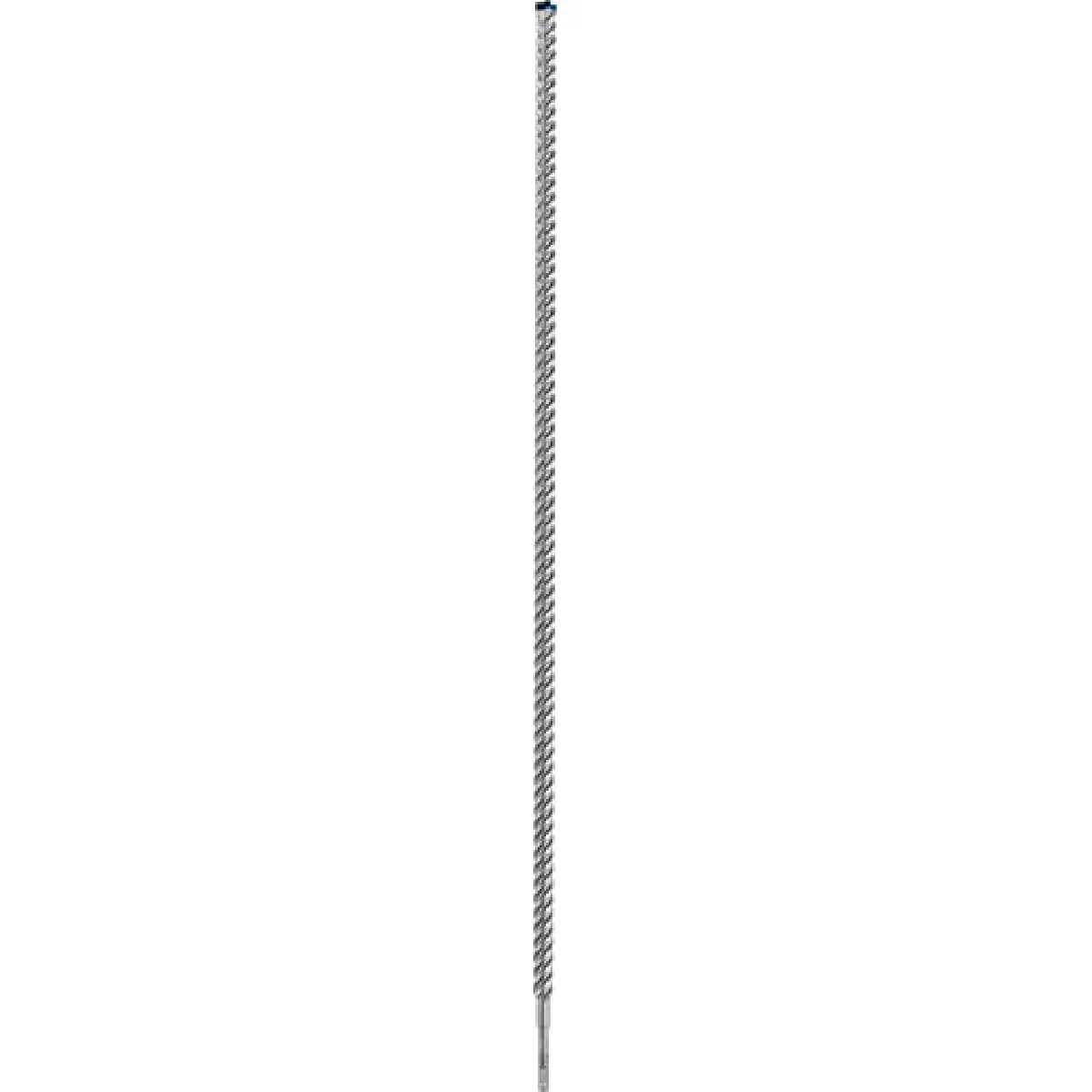 Bosch Forets à béton CYL-3 6X100