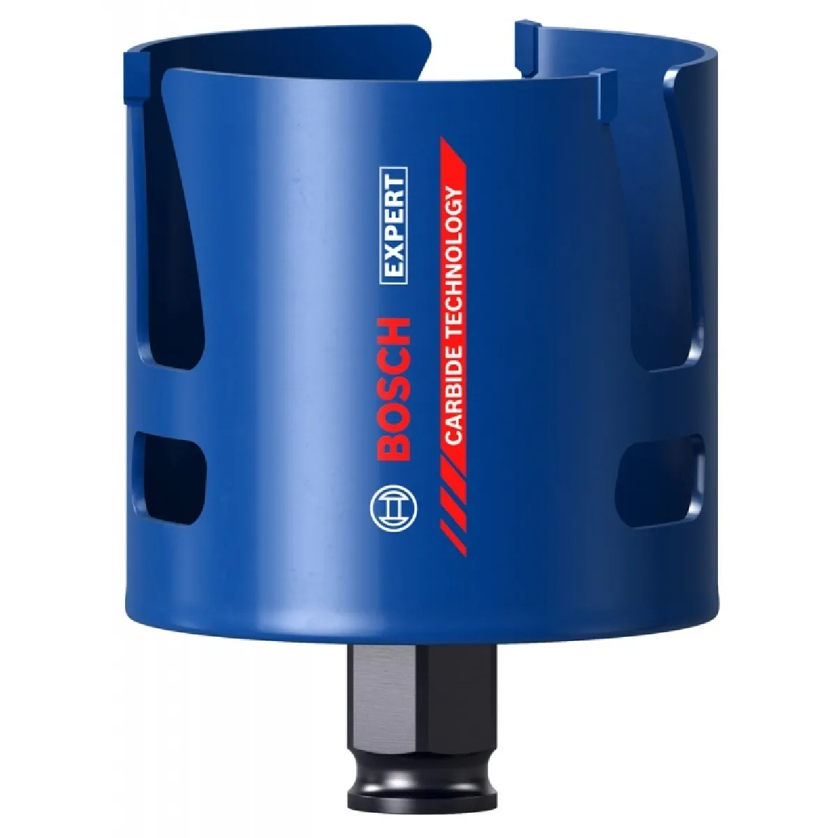 Bosch Construction Material Bosch Construction Material