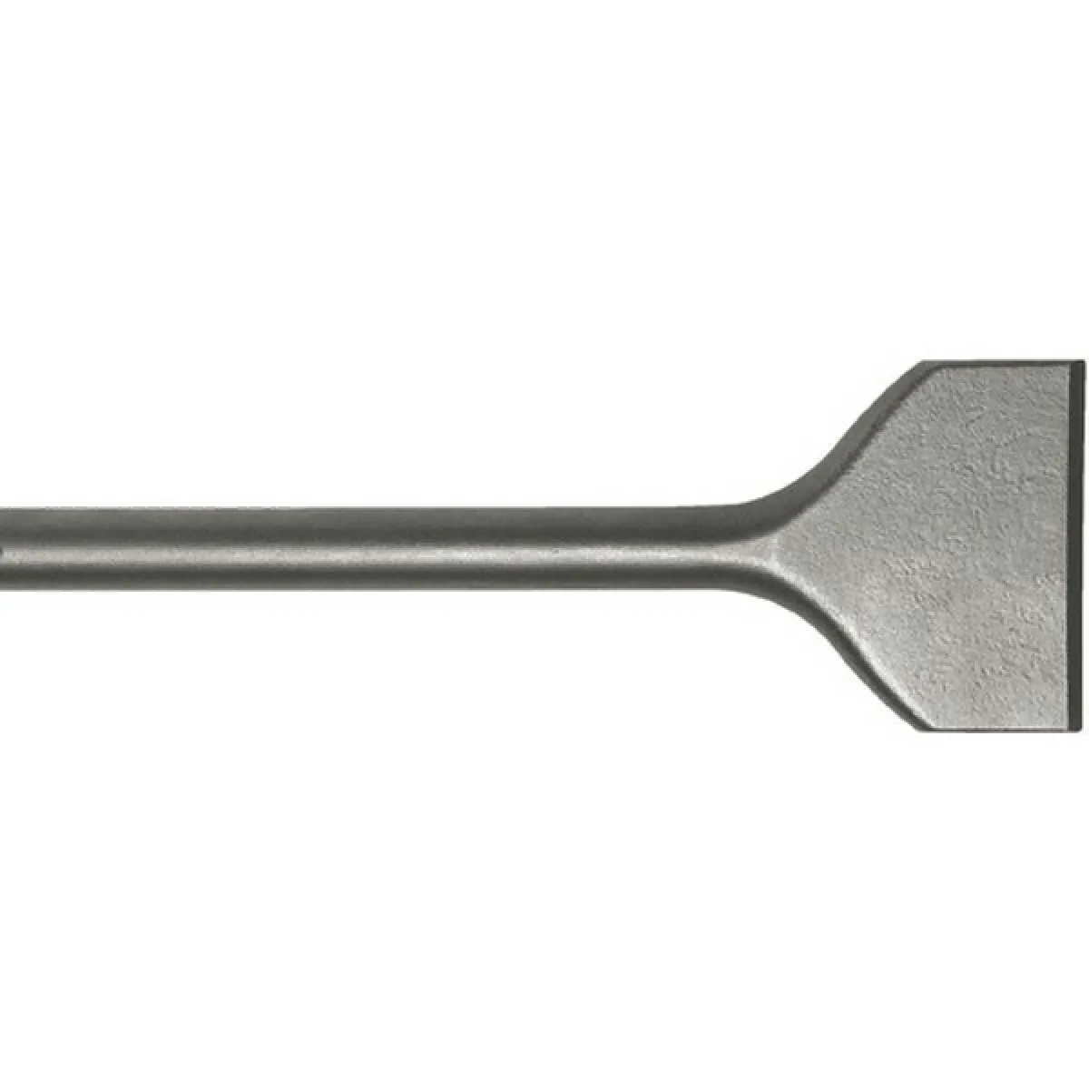 Bosch Burin bêche SDS max 115 mm