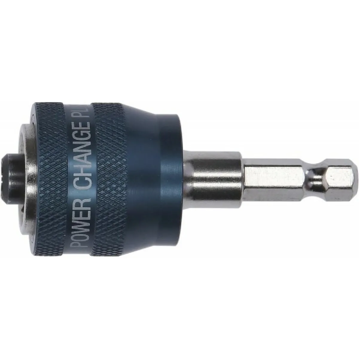 Foret Bosch 2608594265 – Ø 110 mm, Système Quick Change