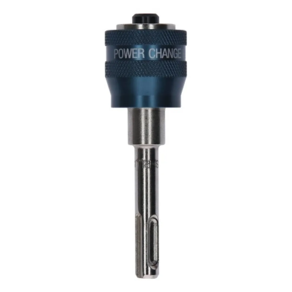 Bosch Adaptateur SDS Plus PowerChange Plus
