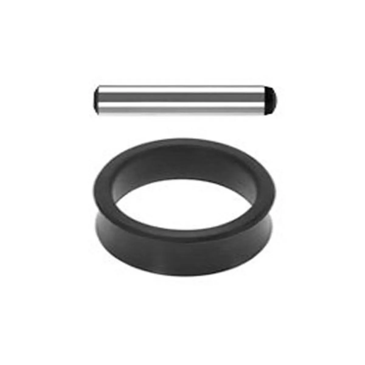 Bosch Fixation Trépan