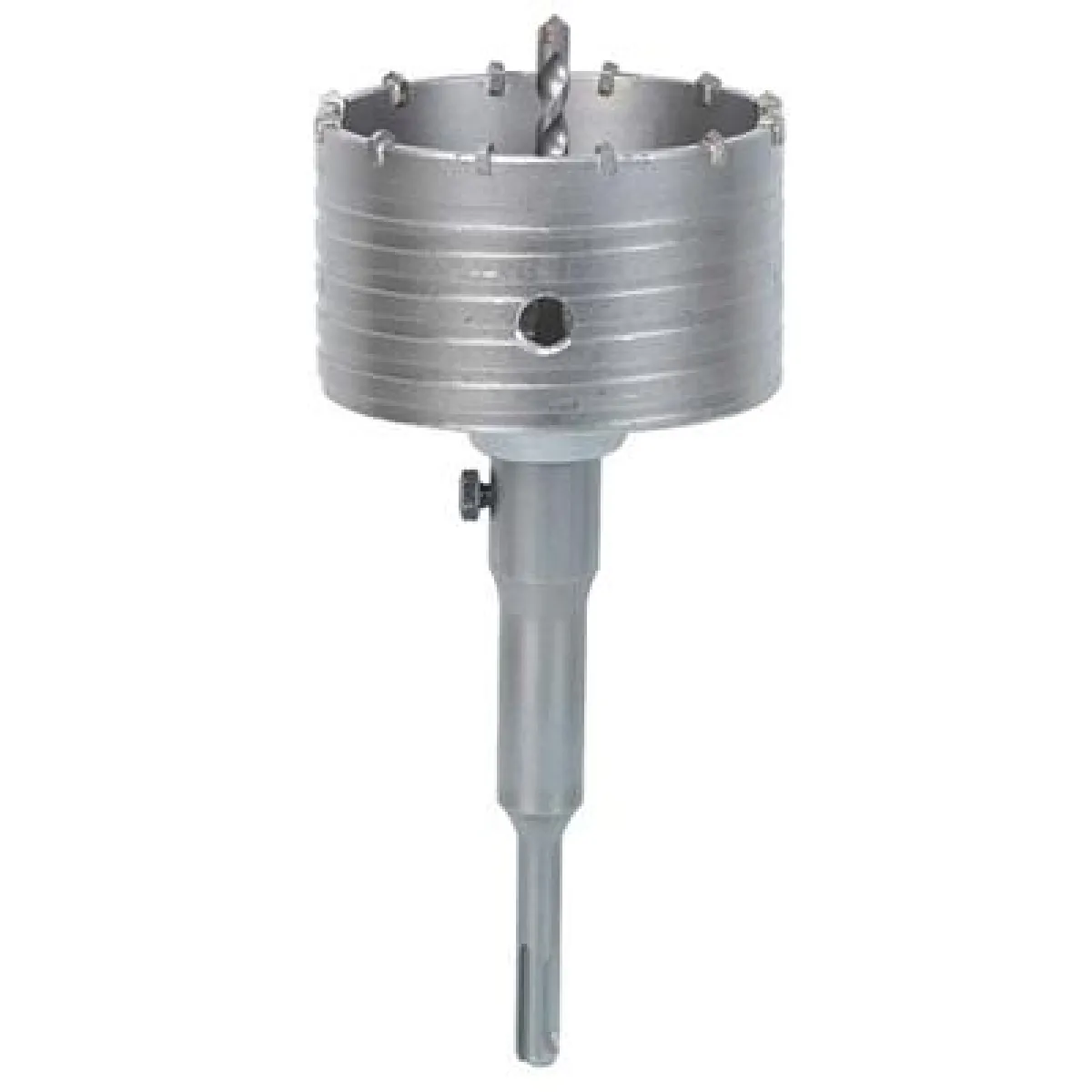 RIBIMEX  PRSDST160X150 - Scie tr&eacute;pan