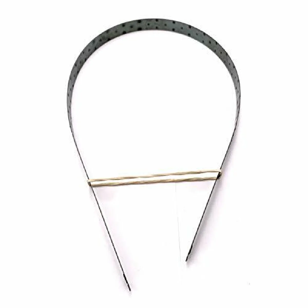 Facom Sangle rechange pour clé U46ACL