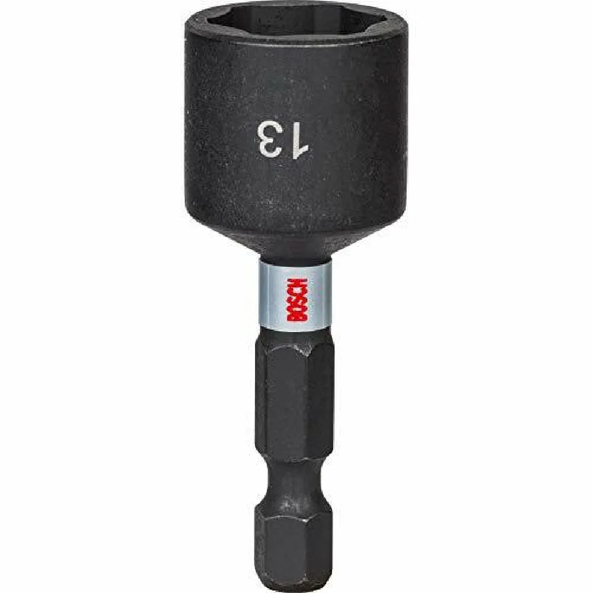 Bosch Douille Impact 8 x 50 mm PRO Nutsetter