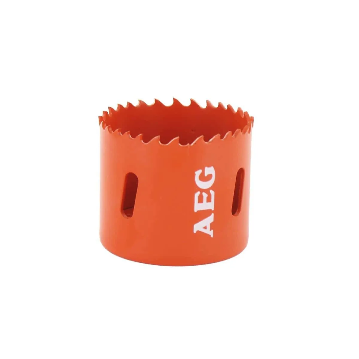 Scie Cloche AEG 4932367263 – Bi-Métal, 51 mm