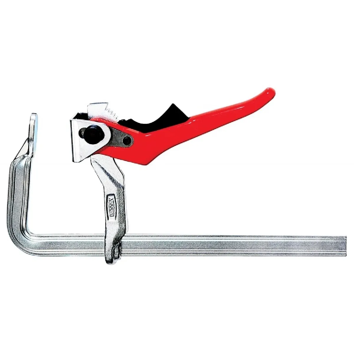 Bessey Presse À Serrage Rapide