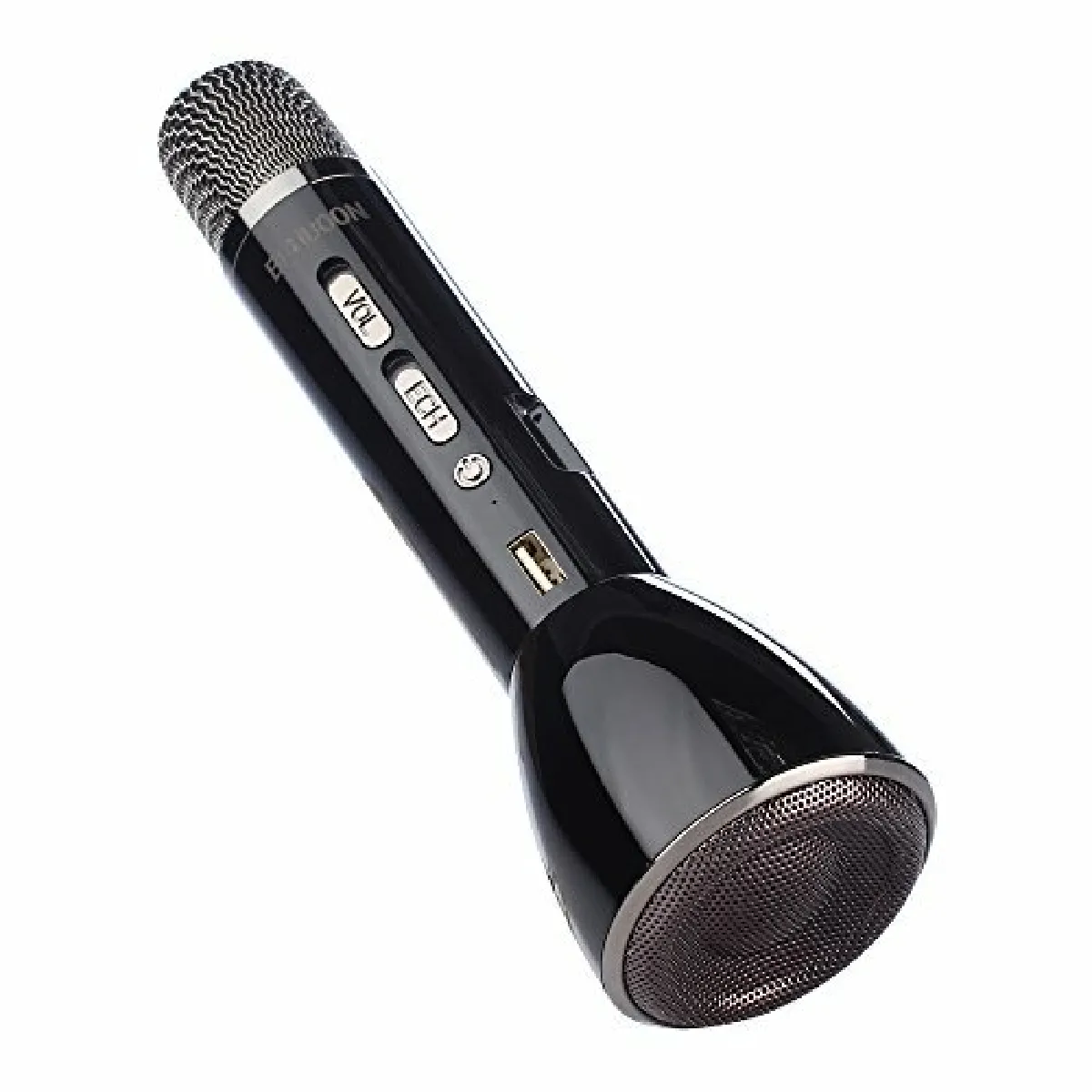 BOSCH Fraise 6 mm pour Oberfräsen