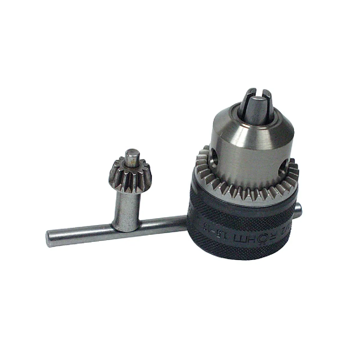 Bosch Mandrin 13 mm pour Adaptateur FBC211