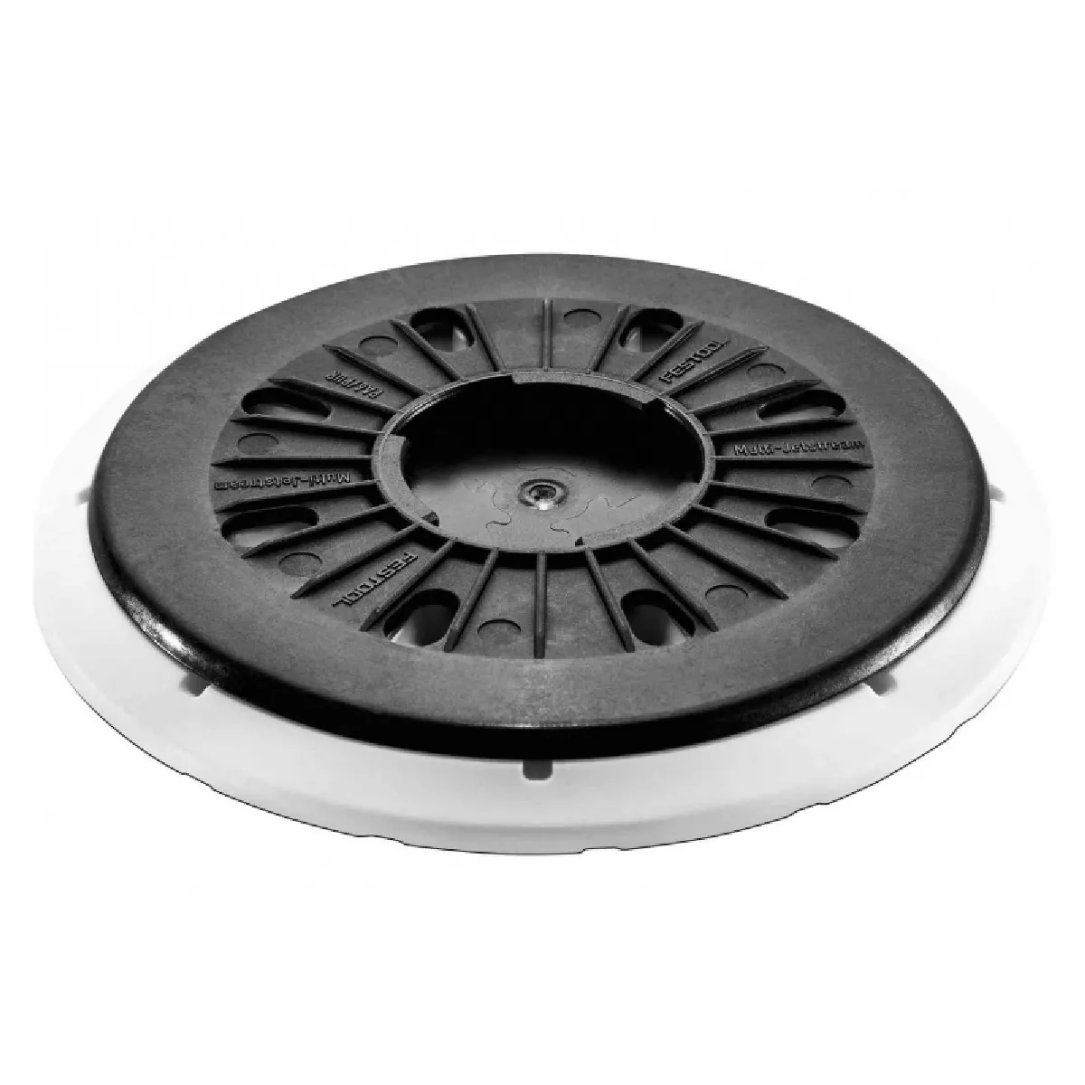 Plateau Ponceuse 150 3608601006 | Plateau De Ponçage 150mm Mi-dur Pour Ponceuse Excentrique Bosch 3608601006 3165140018616 Plateau Ponçage Bosch Multihole Plateau Ponceuse 150 3608601006 | Plateau De Ponçage 150mm Mi-dur Pour Ponceuse Excentrique Bosch 3608601006 3165140018616 Plateau Ponçage Bosch Multihole