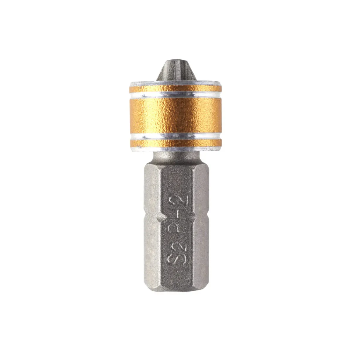 AEG ASDPH2251 - vue 2
