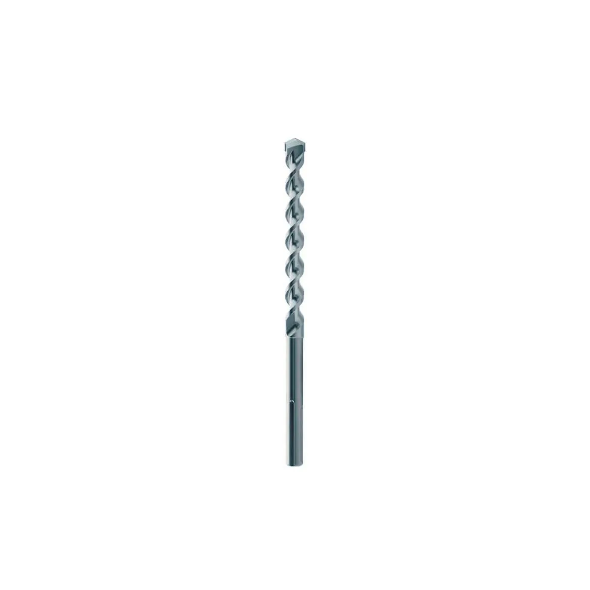 Foret À Béton SDS-Max AEG 4932352691 – Ø 25 mm 2 Taillants