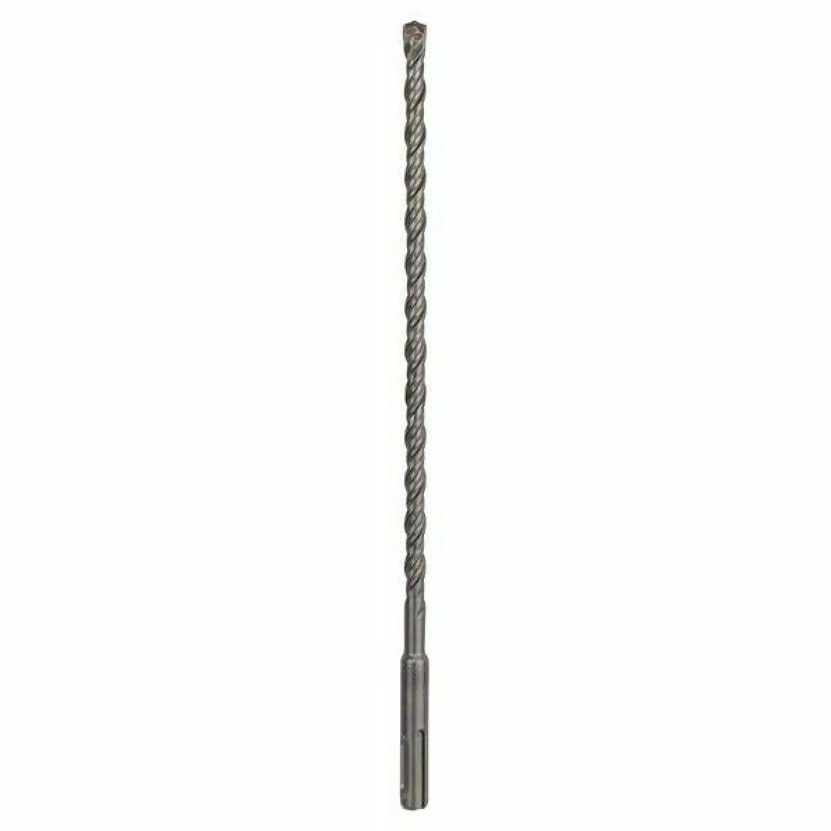 Bosch SDS plus 5 Forets 8mm Lot de 10