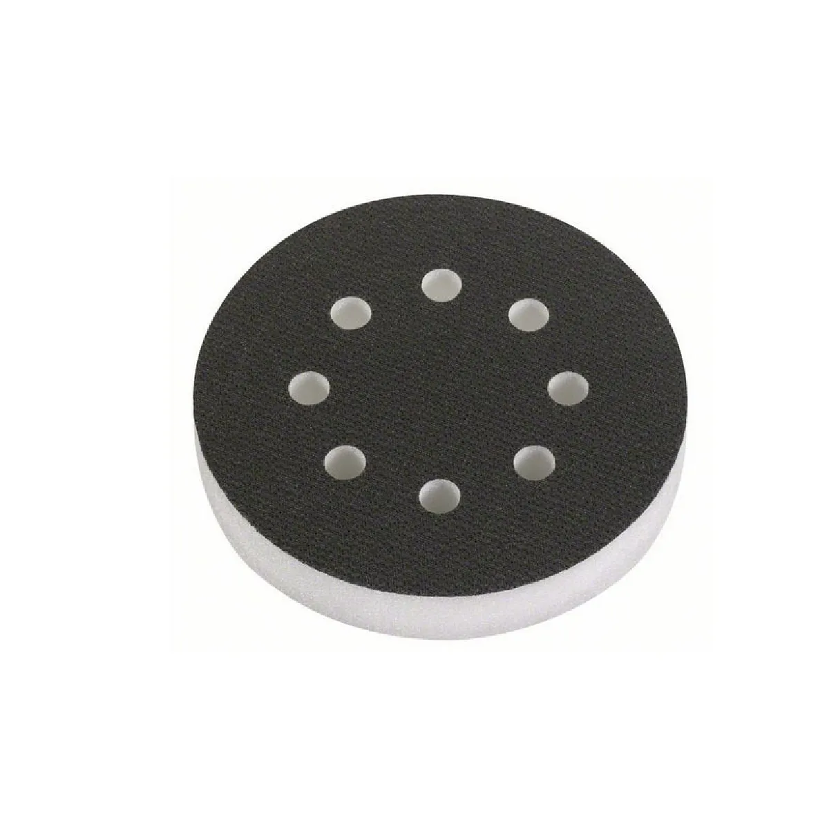 Bosch 2608601126