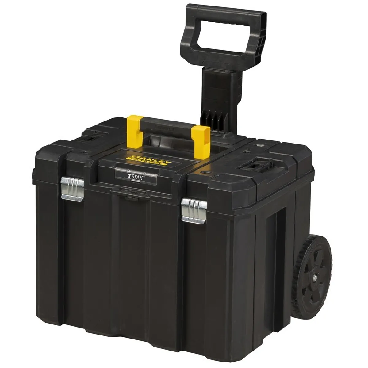 Stanley Coffre mobile à outils