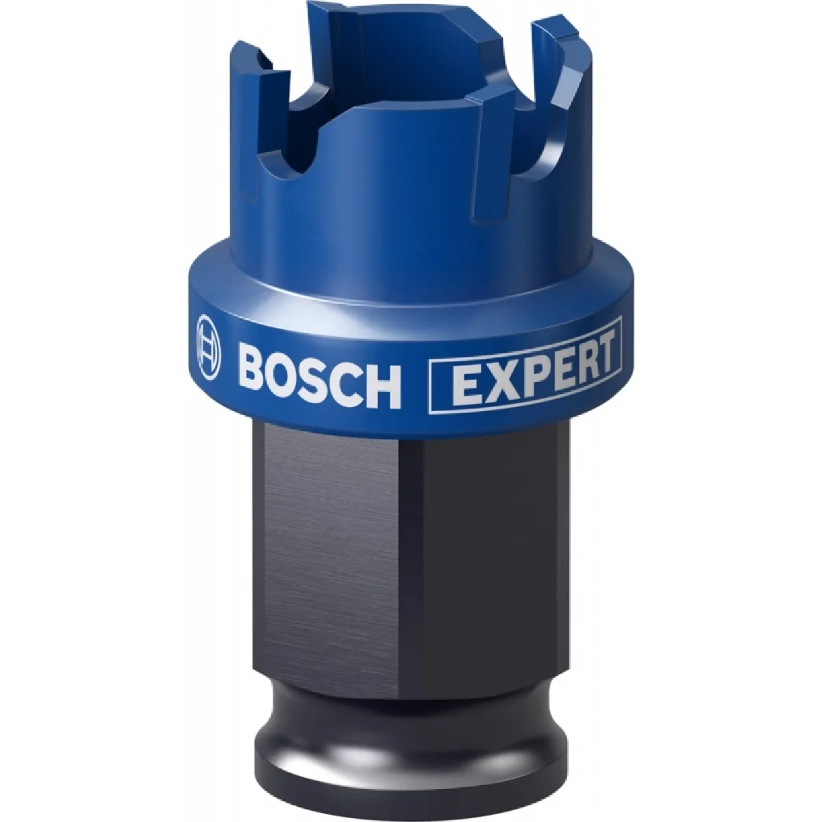 Bosch Scie trépan Expert Sheet Metal - vue 3