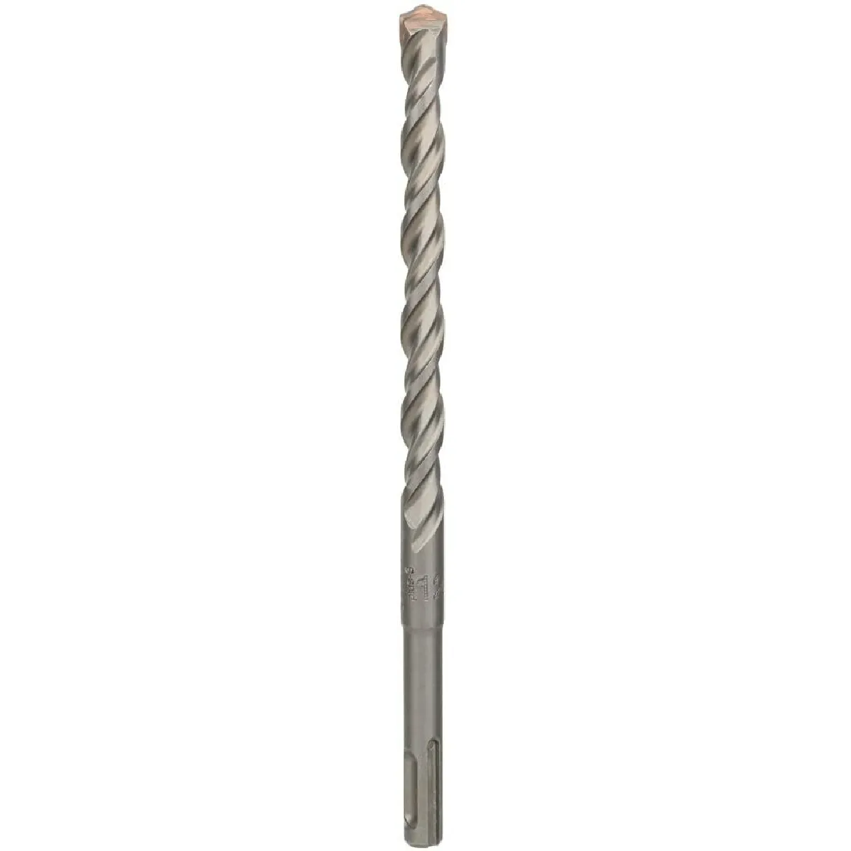 Bosch Foret Béton Sds-Plus - 12 Mm