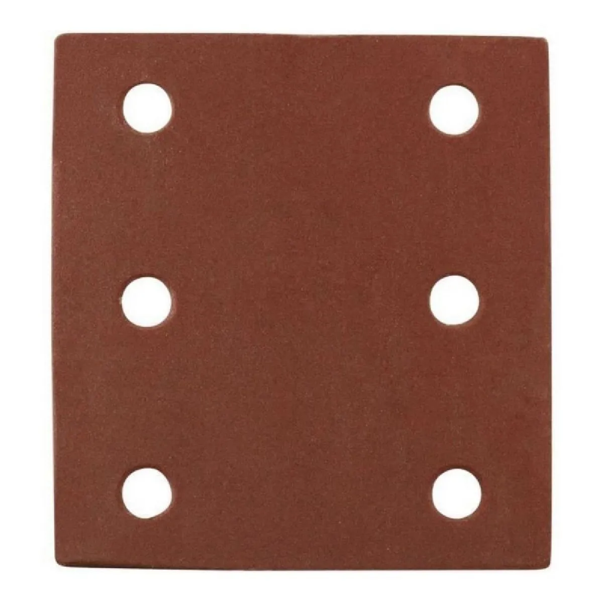 Ryobi Feuilles abrasives RAKQSSA10