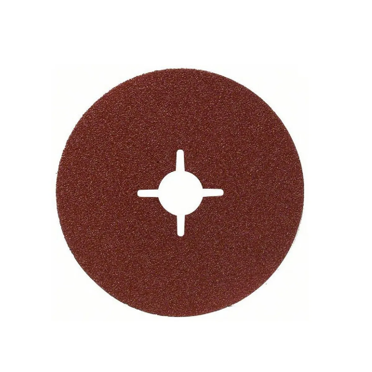 Bosch Meule Ã˜ 180 mm - vue 7