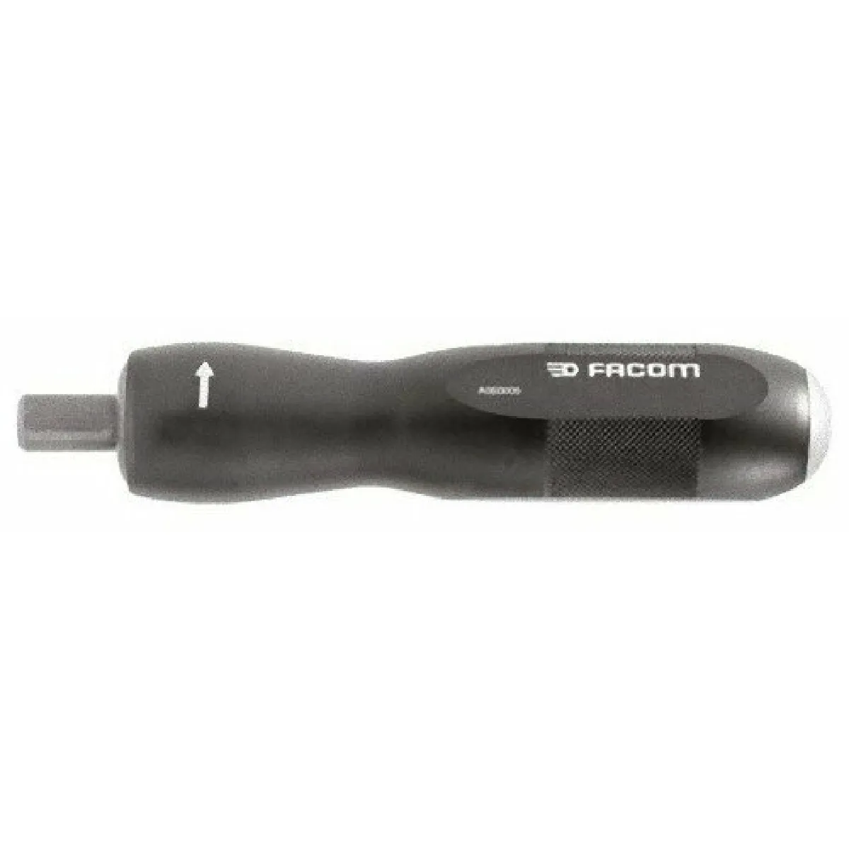 FACOM A.442 Tournevis Dynamo
