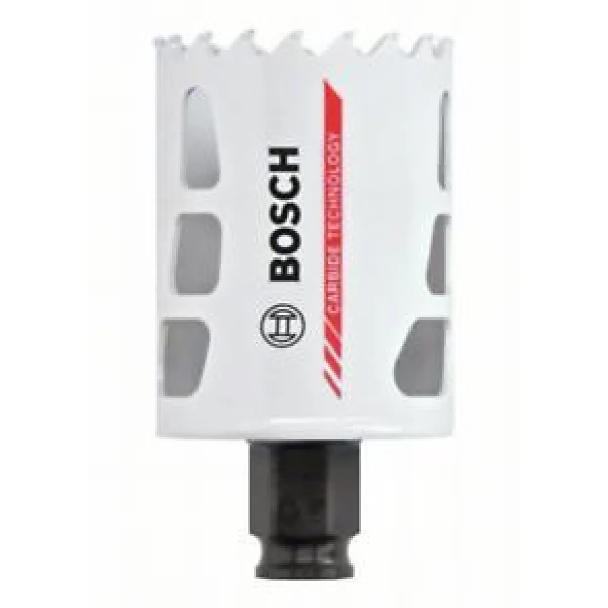 Bosch 2608594171