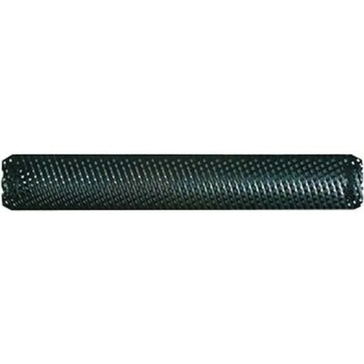 Stanley Lame de rabot demi ronde 255 mm