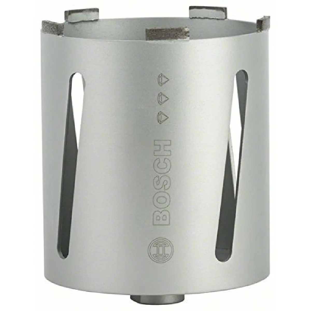 Bosch Couronne forage diamantée G 12