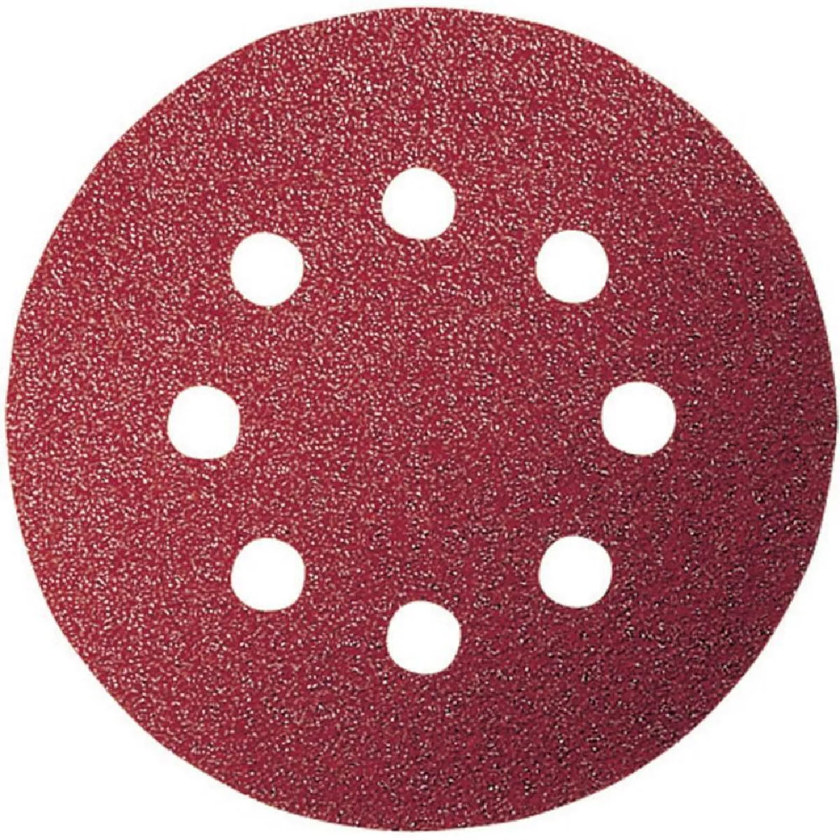 Bosch 2608605107 - vue 2