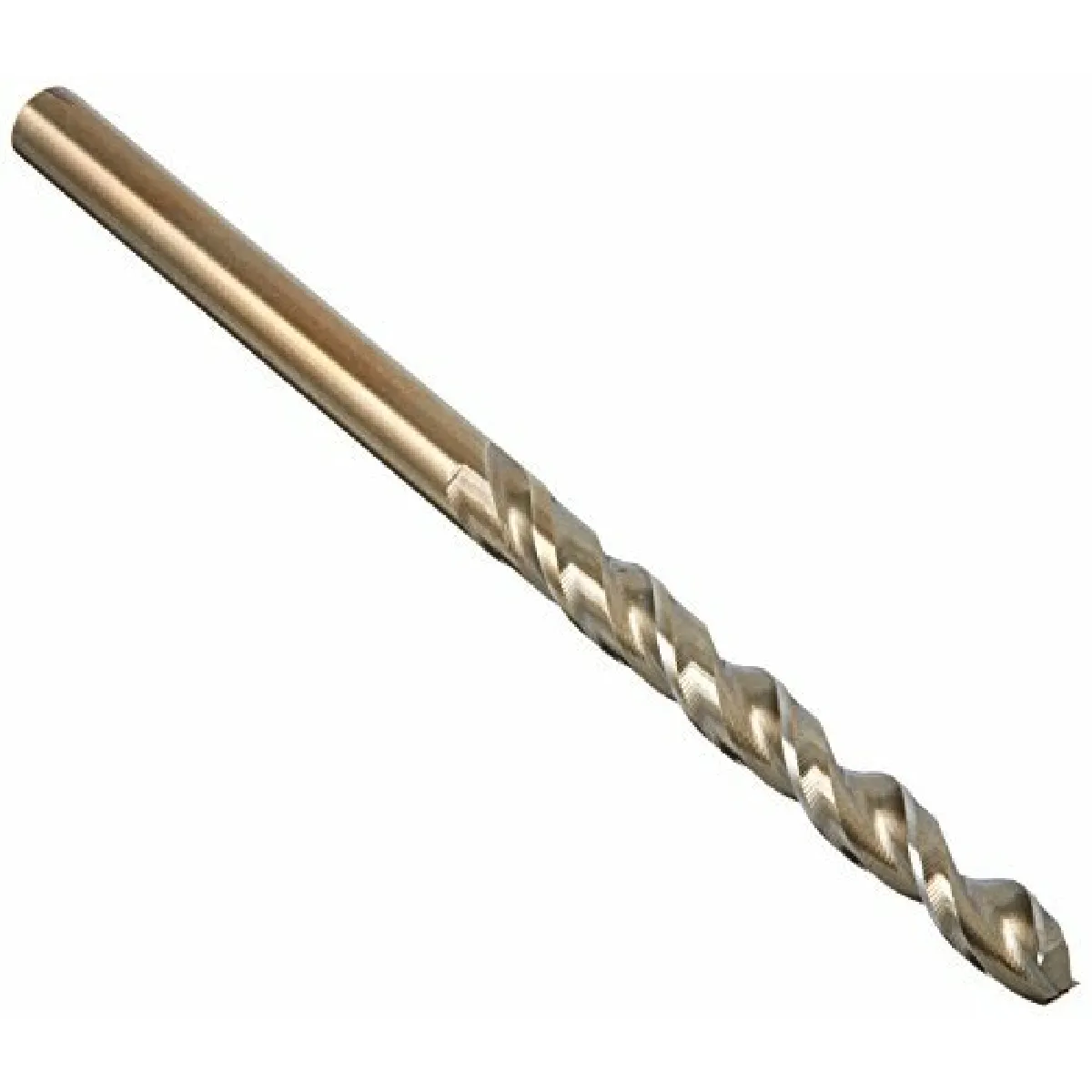 DEWALT  Foret m&eacute;tal - 4,5 mm