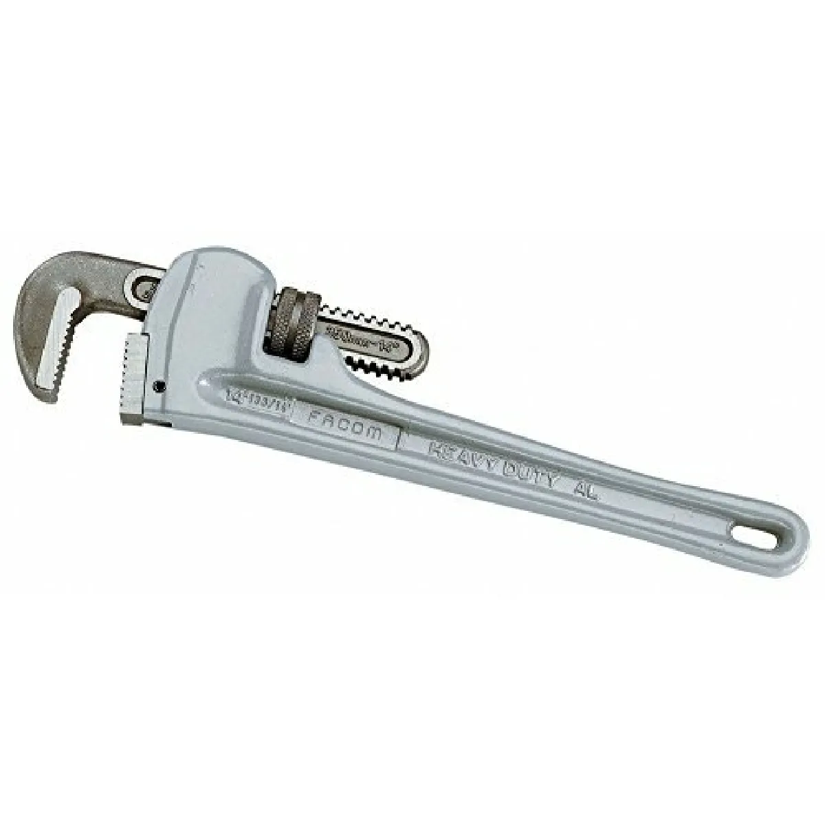 Facom .36 Clé Serre Tube Aluminium 36' - vue 3