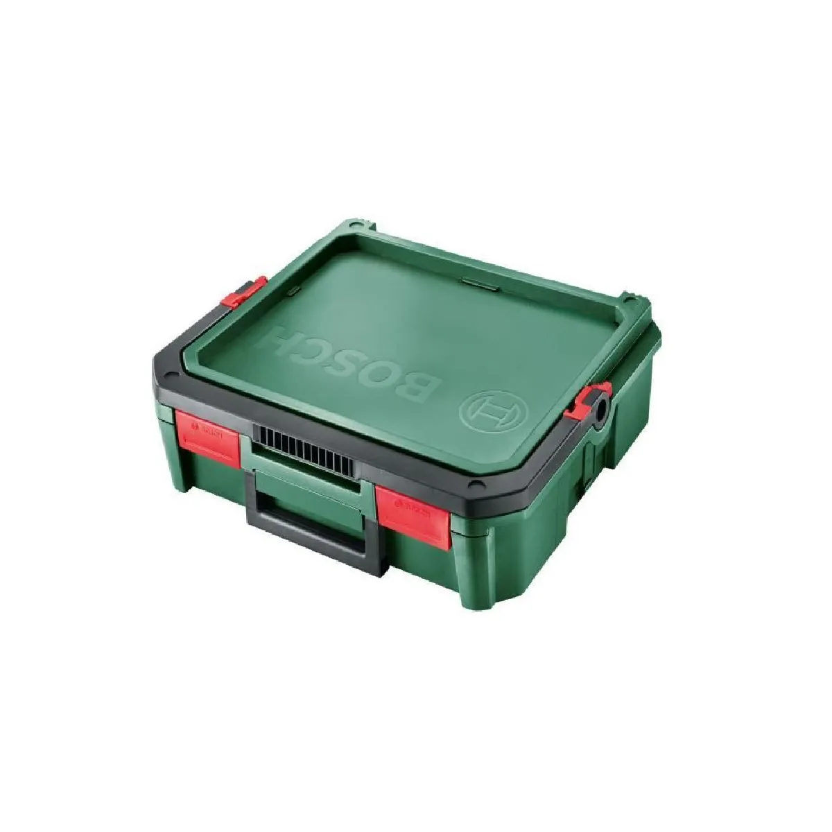 Bosch SystemBox – Boîte à Accessoires Taille Petite - vue 4
