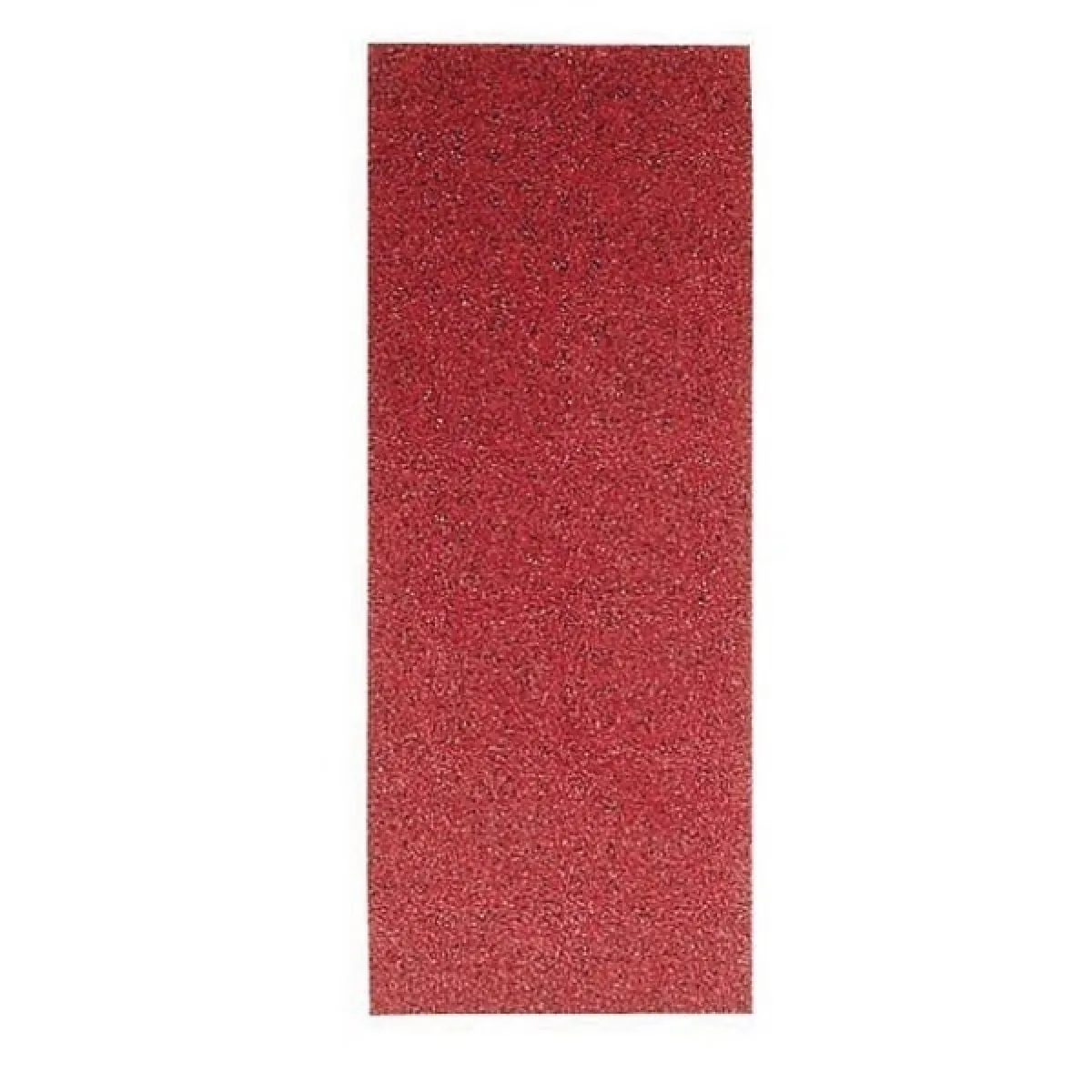 Bosch Bandes abrasives 75x533mm Gr 120