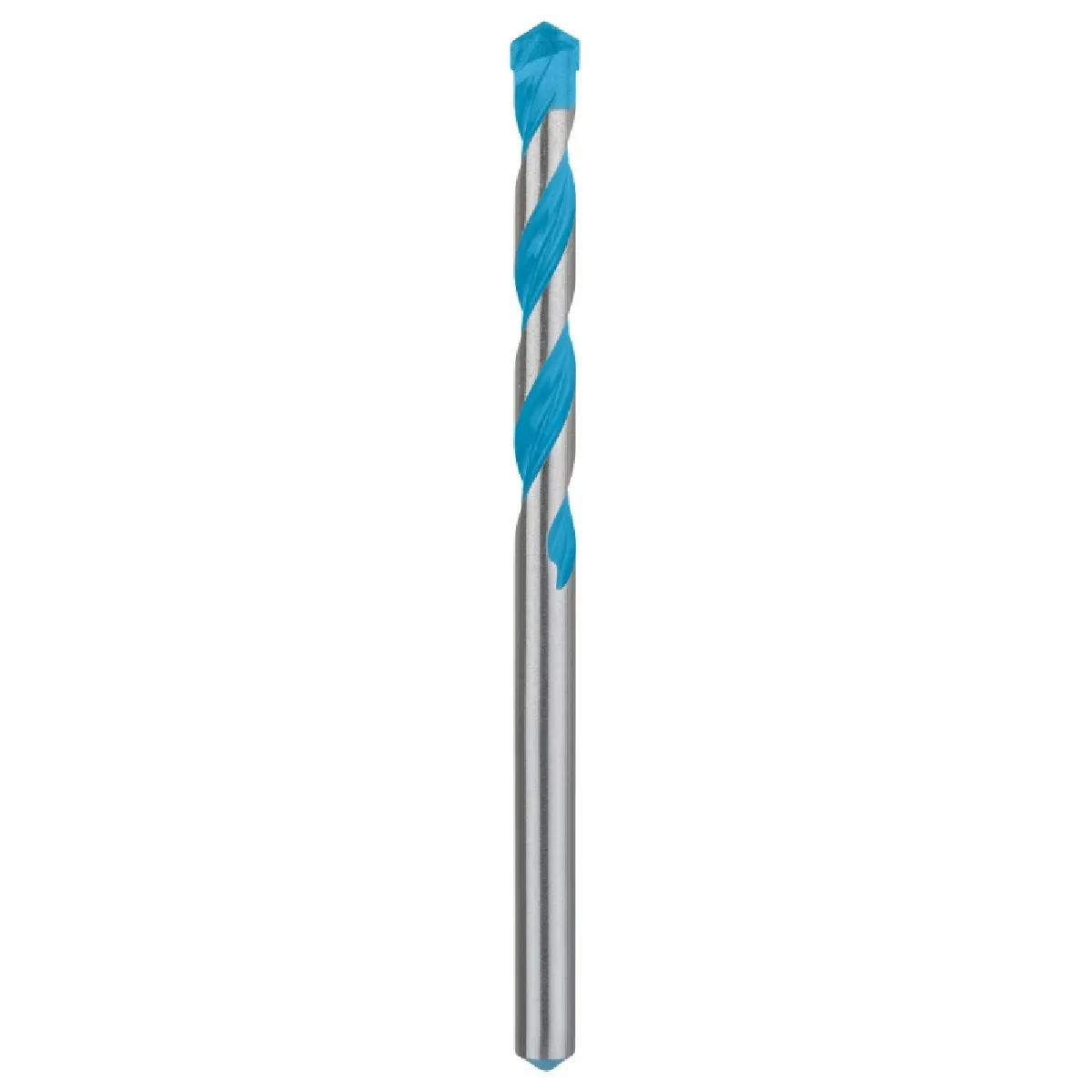 Bosch Foret multi-matériaux - 10 mm