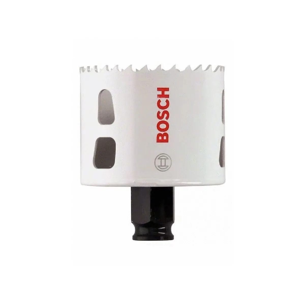 Bosch Bimétal Progressor - vue 2