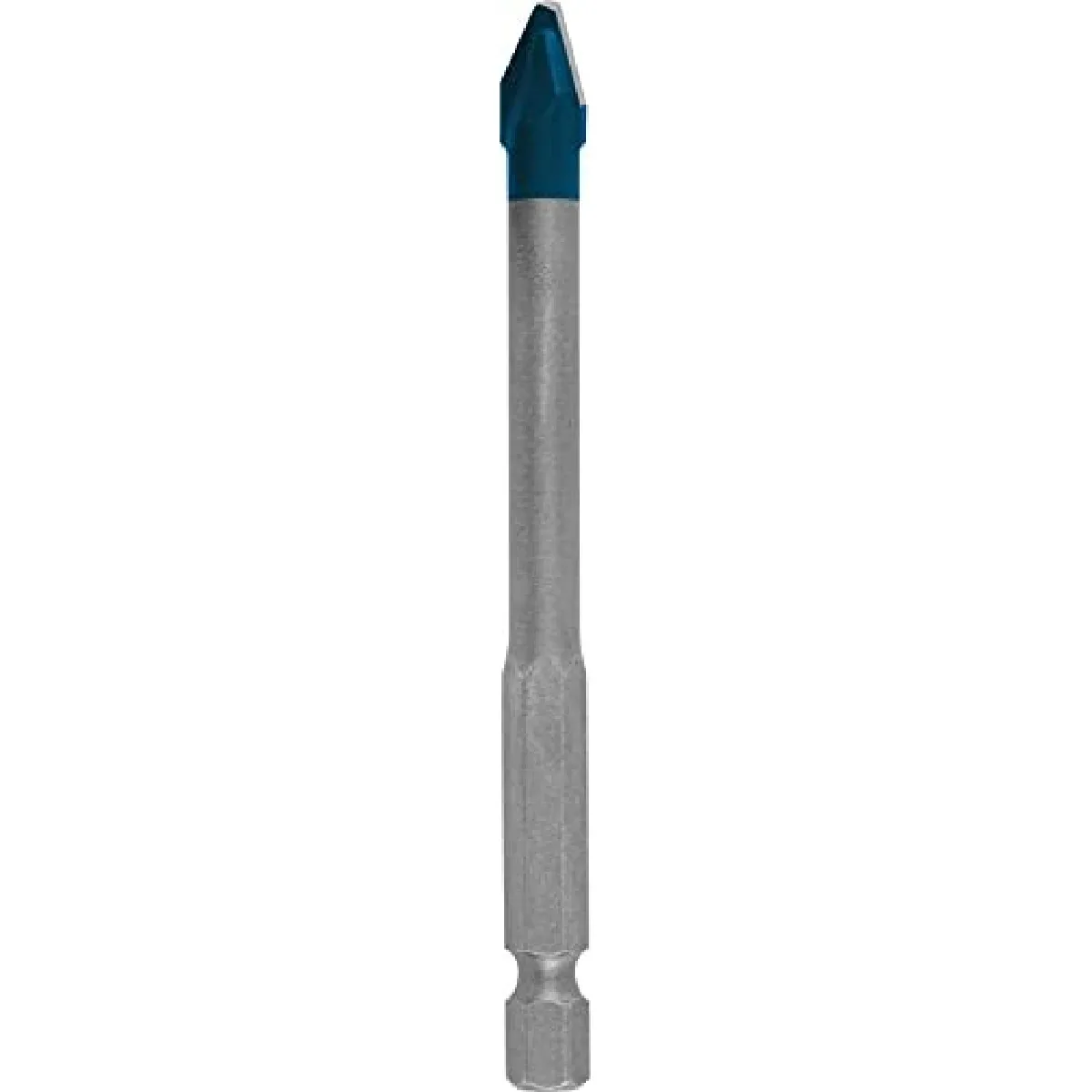 Foret à Carrelage Bosch Expert HardCeramic 12 mm – Pour Carrelage Dur - vue 3
