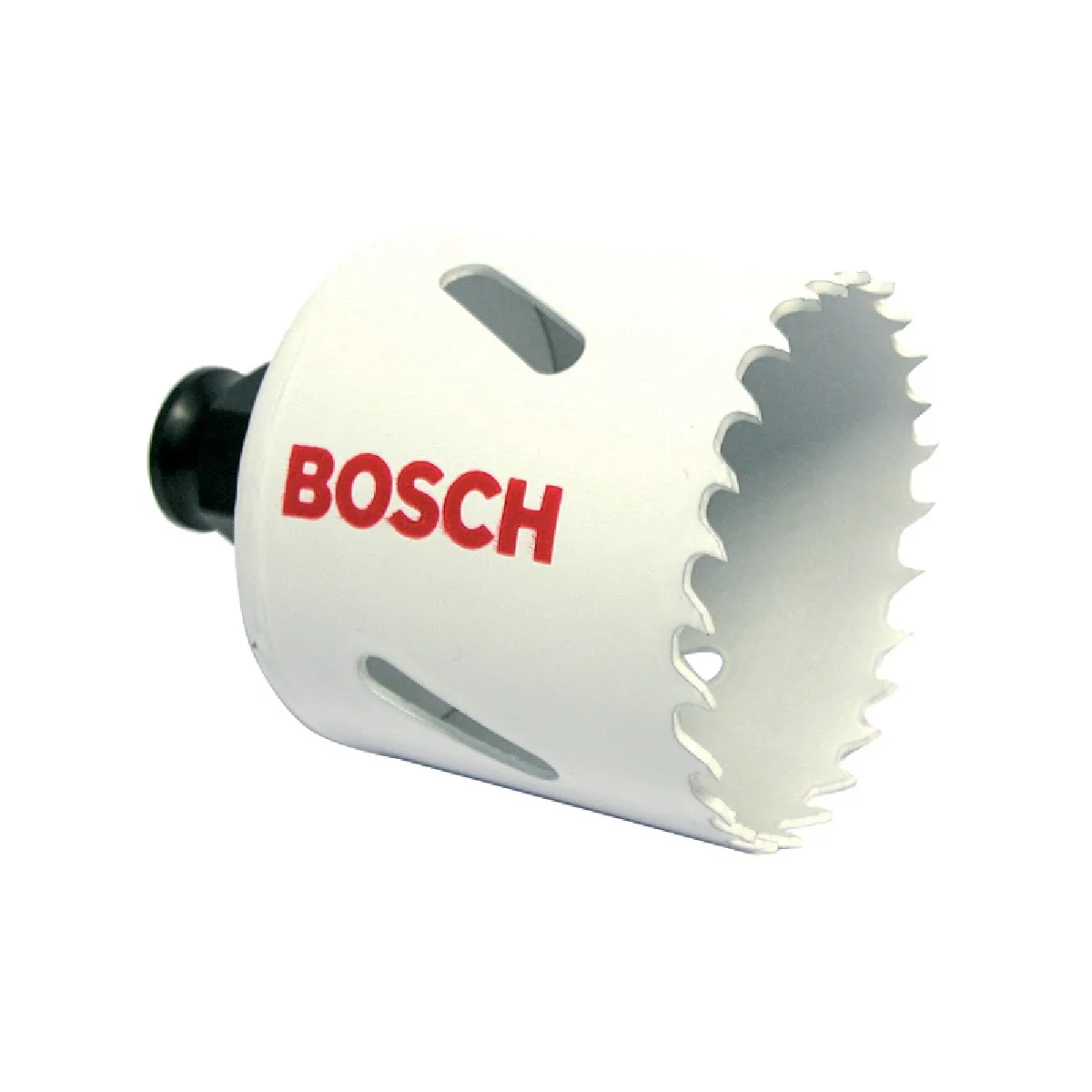 Scie trépan Progressor BOSCH 70 mm 2 34 2608594229 - vue 2