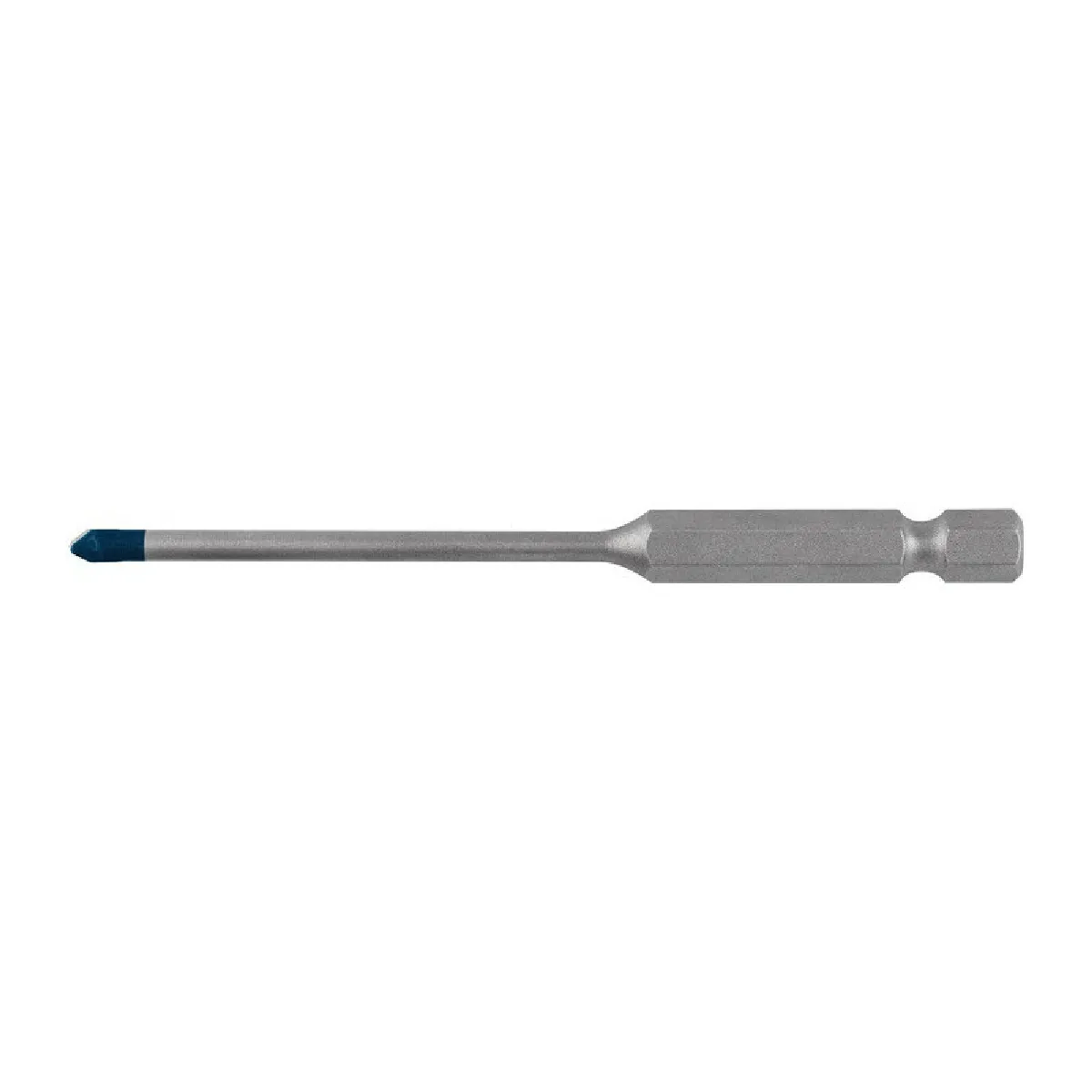 Foret à Carrelage Bosch Expert HardCeramic 12 mm – Pour Carrelage Dur - vue 2