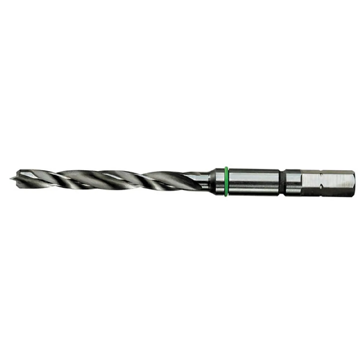 FESTOOL  Foret &agrave; bois - 3 mm