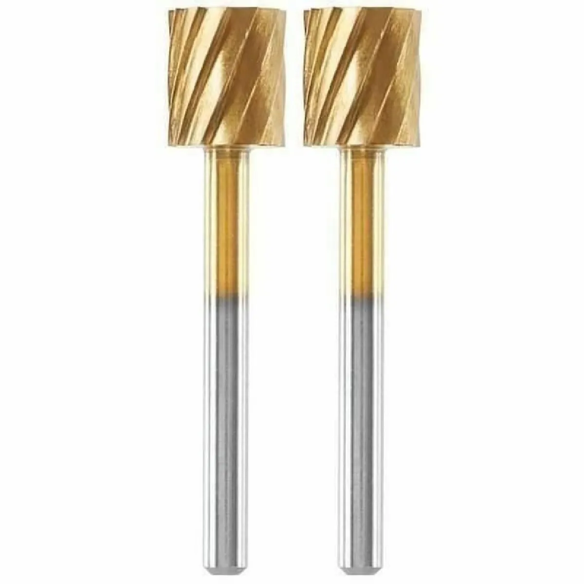 DREMEL  accessoire brossage polissage