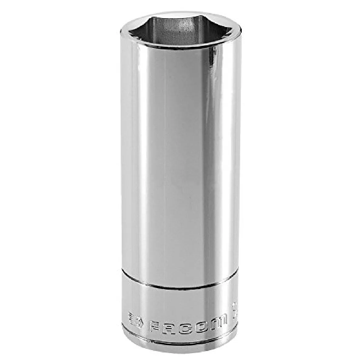 Facom 9HLA VASO LARGO 38 6C 9MM