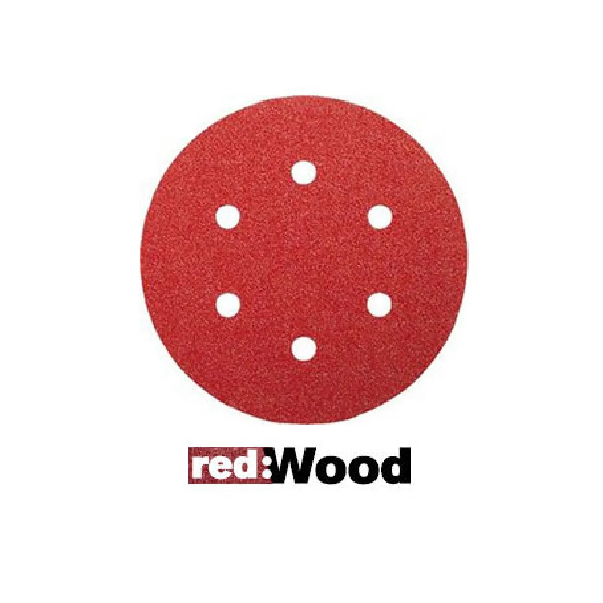 Bosch Disques abrasifs Expert Ø150 Gr 180 - vue 3