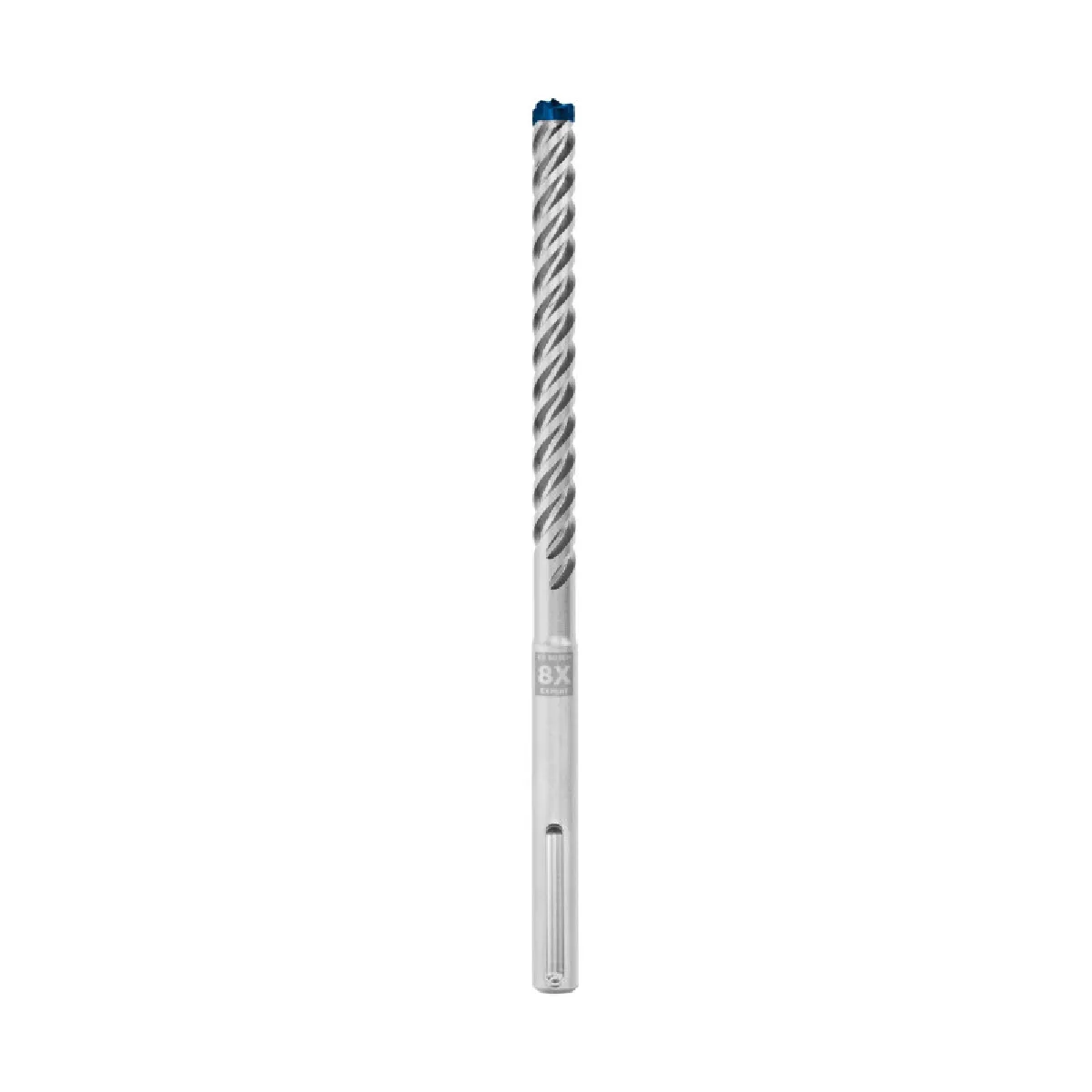 Foret À Béton Bosch 2608900228 – Ø 20 mm, SDS-max, Pour Béton Armé - vue 3