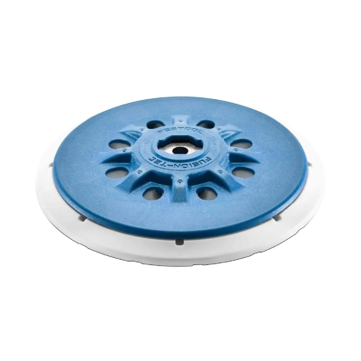 Plateau De Ponçage Original RYOBI Pour Ponceuse R18PS-0 18V - Pièce 5131042538