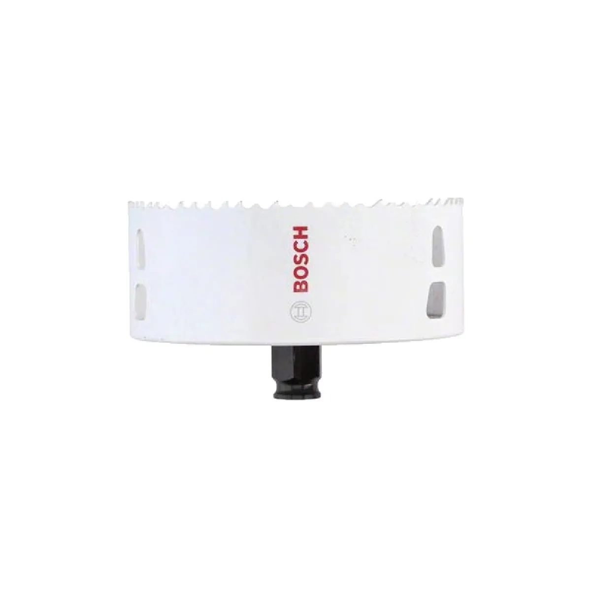 Bosch Bimétal Progressor